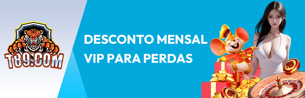 técnicas de apostas no futebol